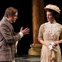 Photo Coverage: Seattle Shakespeare Company Presents PYGMALION Video
