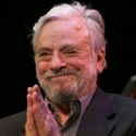 SINGING WITH SONDHEIM - A Musical Revue From Primo Academy