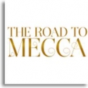 Roundabout Theatre Company's ROAD TO MECCA Begins Rehearsals