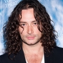 Photo Coverage: Constantine Maroulis, Kathryn Hahn, et al. Celebrate 2011…