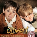 Boiler Room Theatre Unveils New Production of OLIVER! Just In Time For The Holiday Se Video