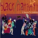 TeCo Theatrical Productions Presents BLACK NATIVITY, 12/13-12/18