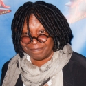 Whoopi Goldberg and SISTER ACT Cast to Make Appearance at Macy's Holiday Window Unvel Video