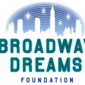 Share a Broadway Dream and Win a Free Broadway Dreams Foundation Summer Intensive!