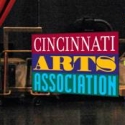 Cincinnati Arts Assoc Opens Online Bidding for Backstage Treasures Auction 