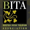 Boston Irish Tourism Association Releases Travel and Culture Guide