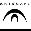 Artscape Announces Jan. Shows Including THE COMEDY OF ERRORS, 1/10-2/18