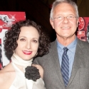 Photo Coverage: Happy 15th Broadway Birthday CHICAGO!