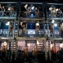 Extra! Extra! It's Official! NEWSIES to Hit Broadway in Spring 2012 for Limited Run Video