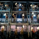 Extra! Extra! It's Official! NEWSIES to Hit Broadway in Spring 2012 for Limited Run