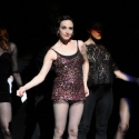 Photo Flash: Bebe Neuwirth, Chita Rivera, et al. at HALLOWEEN THRILLER