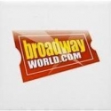 BWW Poll Results: Voters Want Jonathan Groff in the SPRING AWAKENING Movie!