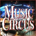 SARTA Announces Auditions for the Sacramento Music Circus, 1/18-21 Video