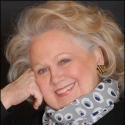 Barbara Cook, Nathan Lane, Donna Murphy and Sara Ramirez Set for Theatreworks USA…