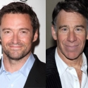 Hugh Jackman to Return to Broadway in HOUDINI 2013-14 by Stephen Schwartz & Aaron…