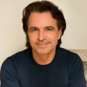 Yanni Returns to PlayhouseSquare, 5/17