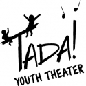 TADA! Youth Theater Camp Offering Free Open House, 1/7 Video