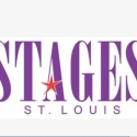 Stages St. Louis' APPLAUSE! Gala Raises Over $435,000 Video