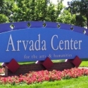 The Arvada Center Announces Auditions for CHESS Video