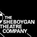 The Sheboygan Theater Company to Hold Auditions for CHEESEHEADS, THE MUSICAL, 1/25