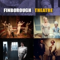 Finborough Theatre Announces ReDiscoveries2012 Season Video