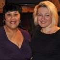 Martha Wash and the Cast of PRISCILLA QUEEN OF THE DESERT to Perform from 'Carols…