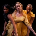 Staibdance Announces NAME DAY Premiering At Emory University, 2/2