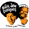 THE BLACK-JEW DIALOGUES Plays Hart House, 1/25 Video