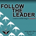 FOLLOW THE LEADER Makes World Premiere At Triskelion Arts 2/2 Video