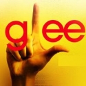 Glee-Cap: Mash-Off