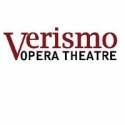 Verismo Opera Theatre Announces Artist Training Program from March