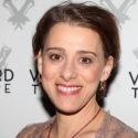 Judy Kuhn to Perform at World Financial Center, 1/14 Video