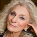 Judy Collins to Perform at the Gallo Center for the Arts, 2/1