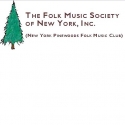 Folk Music Society of New York Presents Bob Franke Concert & Workshop 3/23