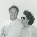 Tom LaBonge to Dedicate Square in Honor of Bob and Dolores Hope, 2/27