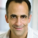 David Pittu and More Lead CQ/CX at Atlantic this Winter; David Leveaux Helms
