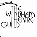 Windham Theatre Guild Holds First Ever Open House, 1/22