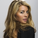 Morgan James, Beth Malone & More Set for Broadway Sessions, 11/17 Video