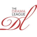 The Drama League Hosts Conversation With Critics Elisabeth Vincentelli, Adam Feldman  Video