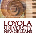 Loyola’s 43rd Annual Jazz Festival to Feature Ed Neumeister Video