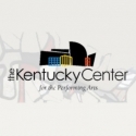 Kentucky Center’s Arts in Healing Program to be Featured on Kentucky Homefront, 3/1 Video