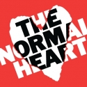 NORMAL HEART, PETER AND THE STARCATCHER, et al. Nominated for Henry Hewes Awards