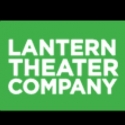 Anthony Lawton Returns to Lantern Theater Company with Adaptation of C. S. Lewis’ T Video
