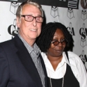 Photo Coverage: BOOK OF MORMON, FOLLIES et al. Honored with 2011 Artios Awards