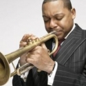 Florida Theatre Announces March Events: Wynton Marsalis and More Video