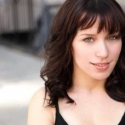 NYMF’s Next Broadway Sensation Winner Dawn Cantwell to Play Joe's Pub, 2/25