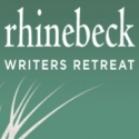Rhinebeck Writers Retreat Accepting Applications from Musical Theatre Writers for Sum Video