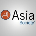 Asia Society Presents Ki Purbo Asmoro, 3/16 Video