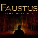 BWW EXCLUSIVE PREMIERE: Laura Osnes Performs 'He Appeared' from New FAUSTUS THE MUSIC Video