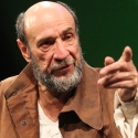 Photo Flash: First Look at F. Murray Abraham in CSC's GALILEO